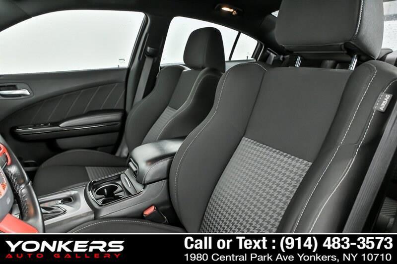 used 2021 Dodge Charger car, priced at $26,000