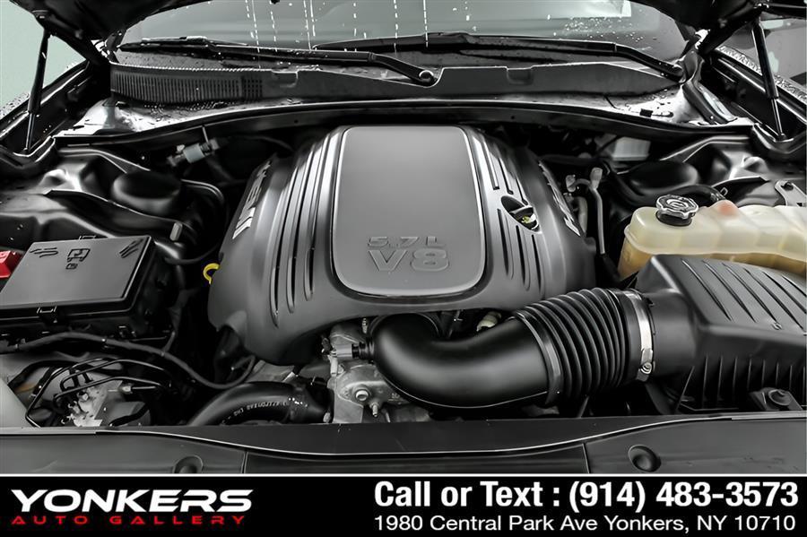 used 2021 Dodge Charger car, priced at $26,000