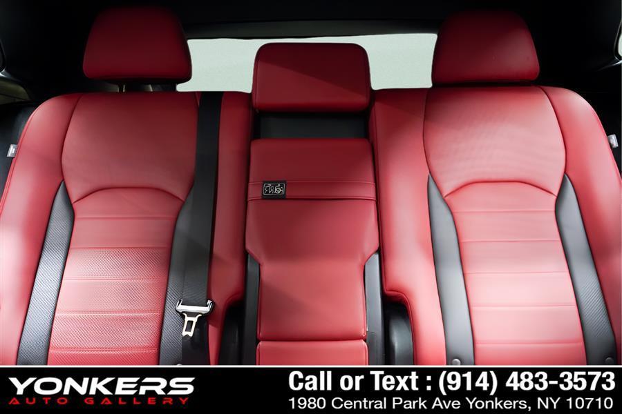 used 2022 Lexus RX 350 car, priced at $36,605