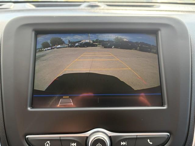 used 2020 Chevrolet Equinox car, priced at $11,999