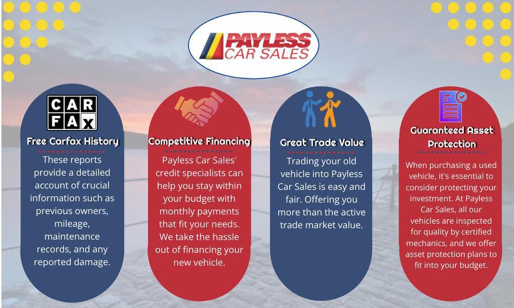 used 2024 Chevrolet Malibu car, priced at $18,500