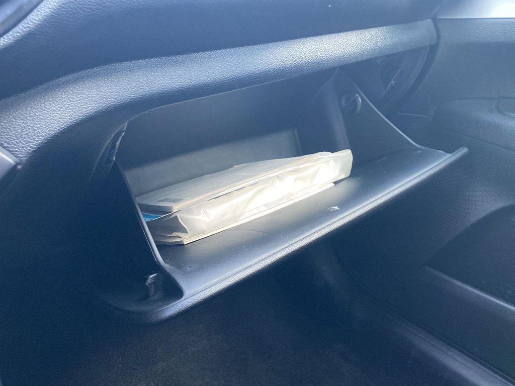 used 2023 Kia Forte car, priced at $14,900