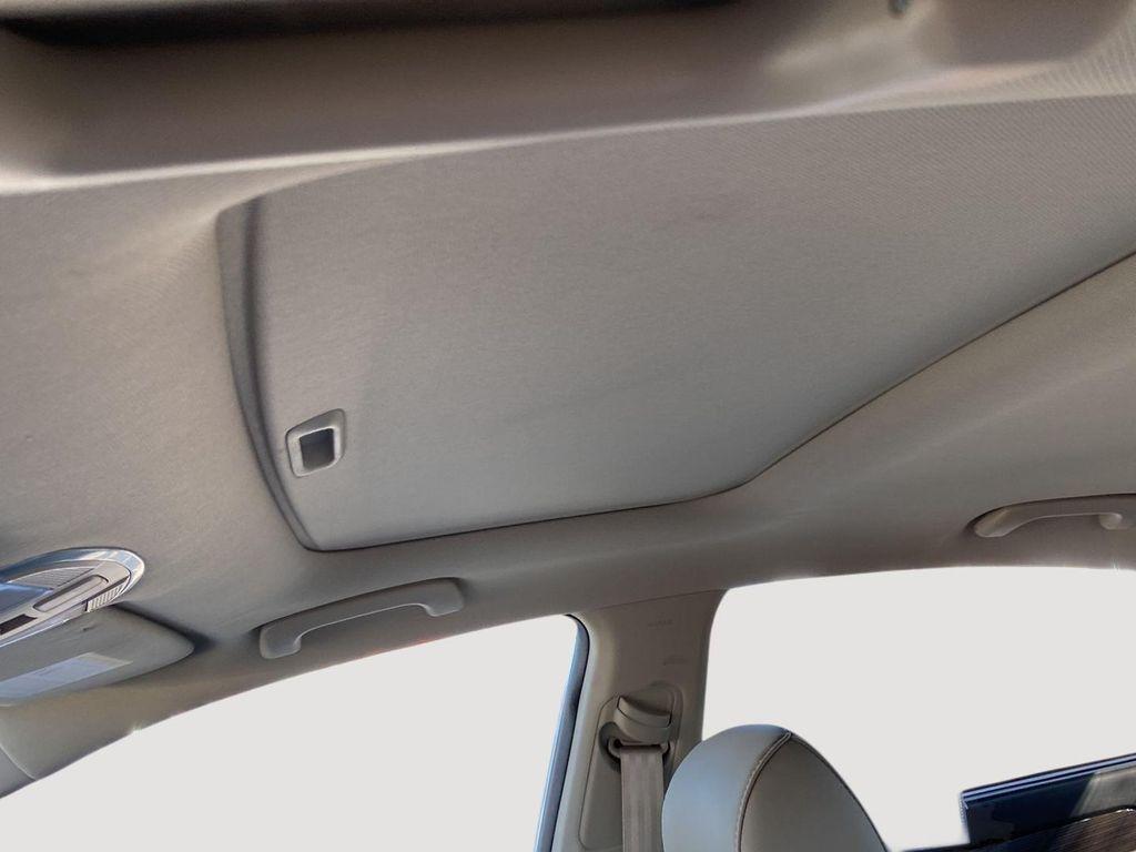 used 2018 Hyundai Sonata car, priced at $17,912