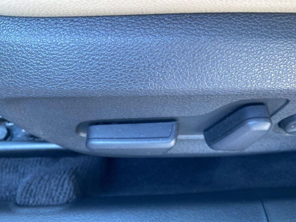 used 2018 Hyundai Sonata car, priced at $17,912