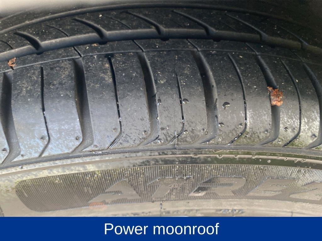 used 2019 Nissan Altima car, priced at $16,900