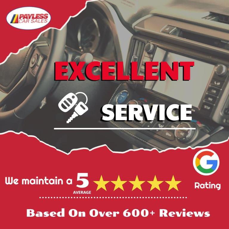 used 2020 Toyota Corolla car, priced at $16,900