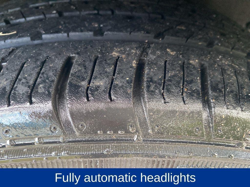 used 2020 Toyota Corolla car, priced at $16,900