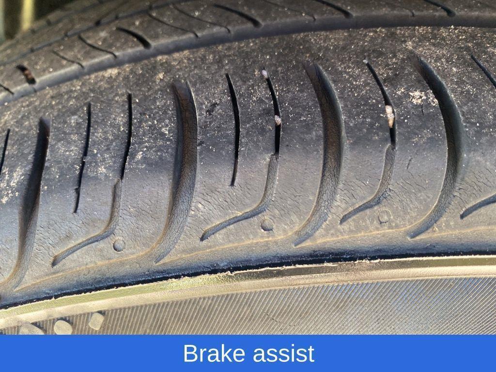 used 2023 Kia Forte car, priced at $16,500