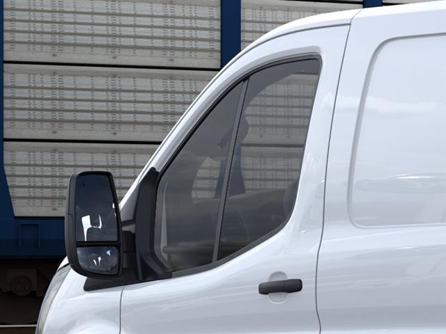 new 2026 Ford Transit-150 car, priced at $50,038