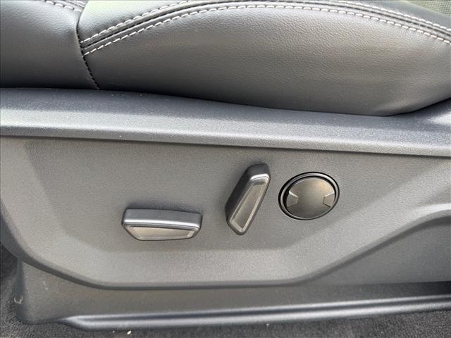 new 2026 Ford Expedition car, priced at $85,885