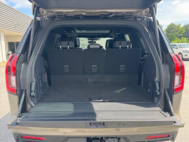 new 2026 Ford Expedition car, priced at $86,230