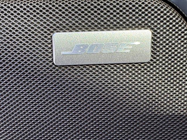 used 2022 GMC Sierra 1500 car, priced at $40,519