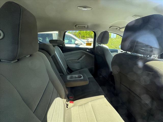 used 2013 Ford Escape car, priced at $9,489