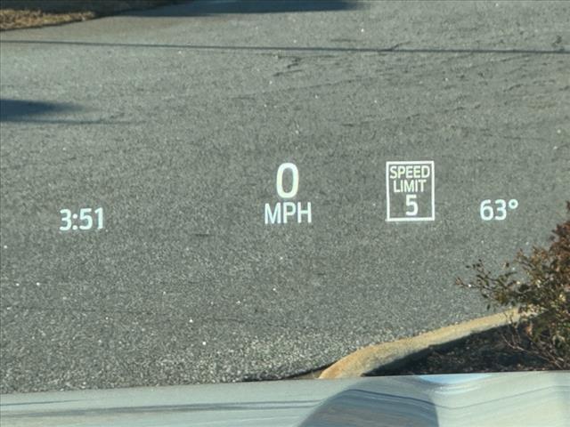 new 2025 Ford F-250 car