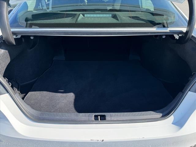 used 2024 Toyota Camry car, priced at $20,399