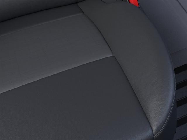 new 2026 Ford Transit-250 car, priced at $57,490