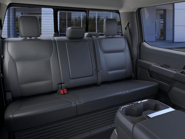 new 2026 Ford F-350 car, priced at $87,425