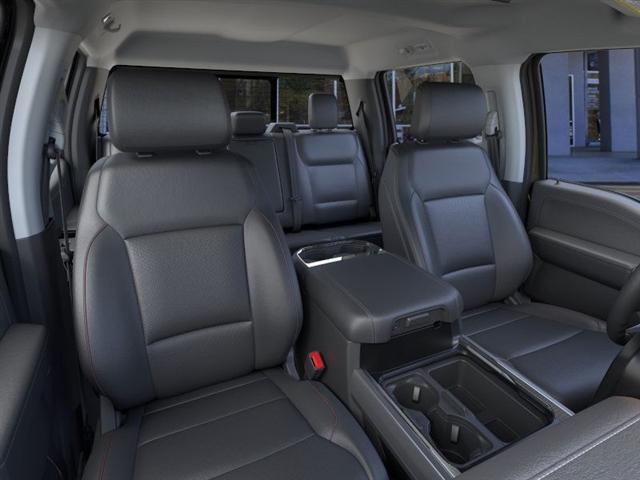 new 2026 Ford F-350 car, priced at $87,425