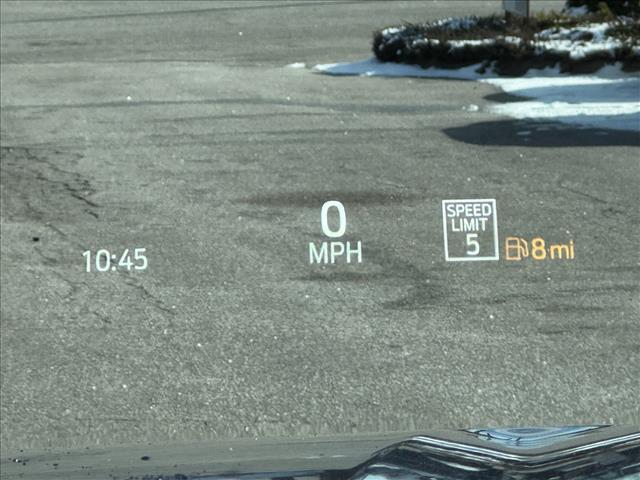 new 2026 Ford F-250 car, priced at $98,545