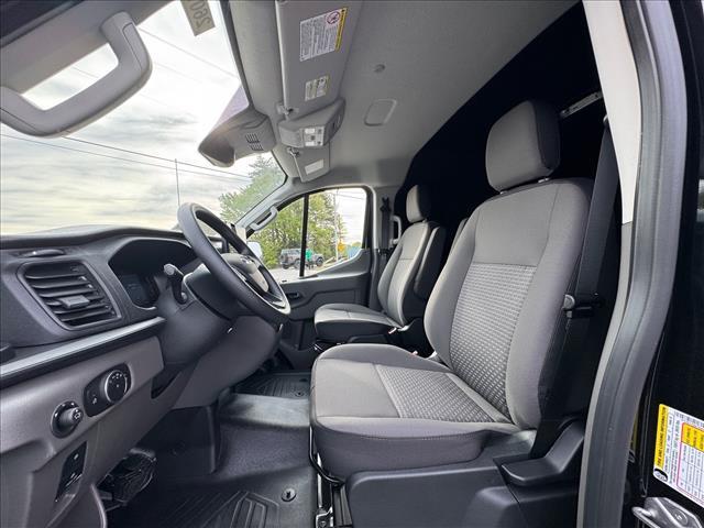 new 2026 Ford Transit-150 car, priced at $48,378