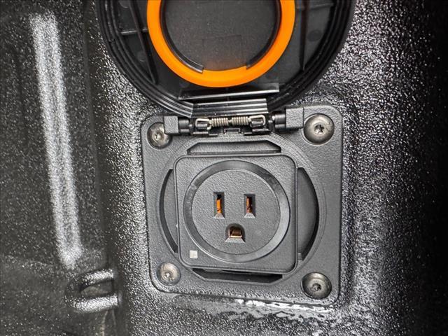 used 2026 GMC Sierra 2500 car, priced at $89,000