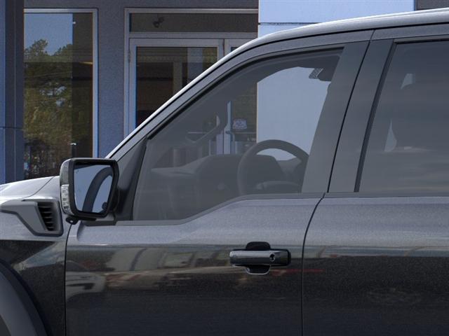 new 2026 Ford F-150 car, priced at $84,665