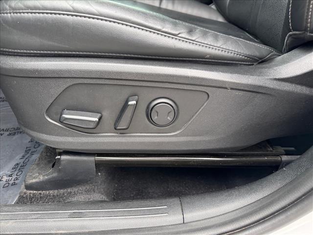 used 2023 Kia Sorento car, priced at $21,921