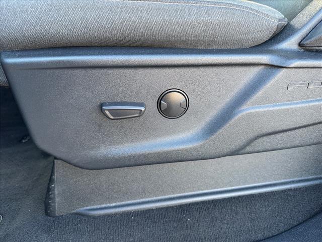 used 2025 Ford F-250 car, priced at $48,692