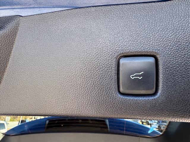 used 2022 Ford Escape car, priced at $18,665