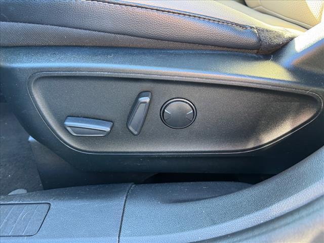 used 2022 Ford Escape car, priced at $18,665