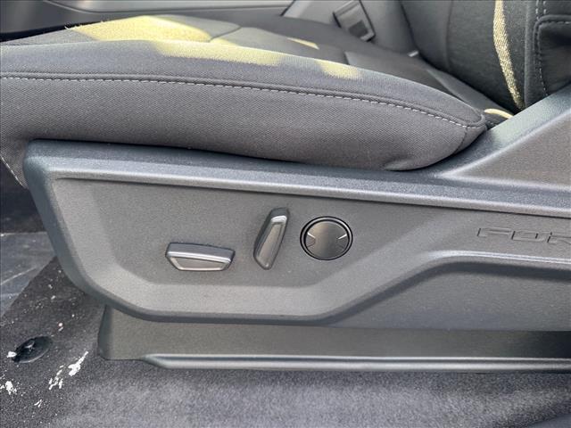 new 2026 Ford F-150 car, priced at $68,775