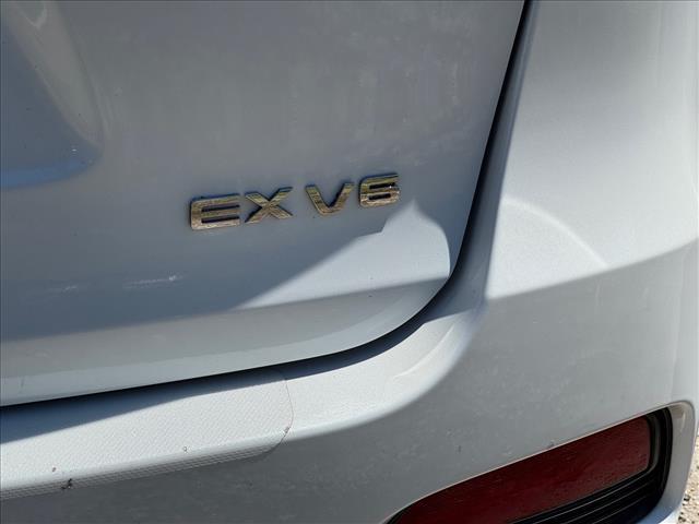 used 2020 Kia Sorento car, priced at $18,974