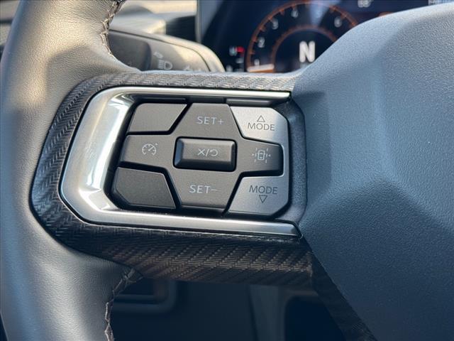 new 2025 Ford Mustang car, priced at $50,000