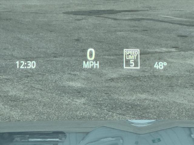 new 2026 Ford F-250 car, priced at $98,565