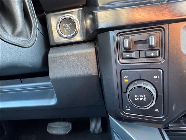 new 2026 Ford F-250 car, priced at $74,520