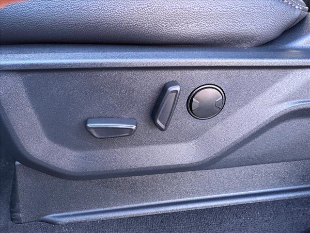 new 2026 Ford F-250 car, priced at $74,520