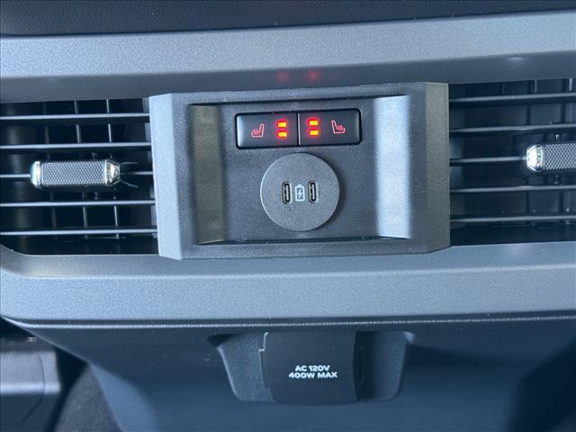 new 2026 Ford F-250 car, priced at $74,520