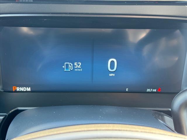 new 2026 Ford F-250 car, priced at $74,520