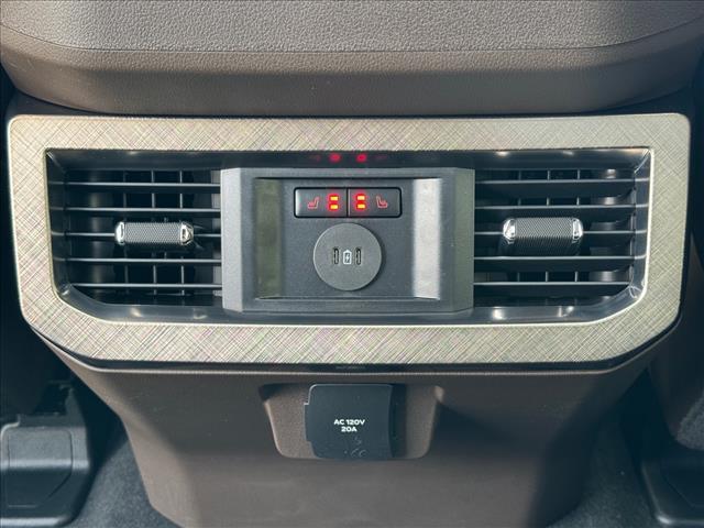 new 2026 Ford F-250 car, priced at $98,535