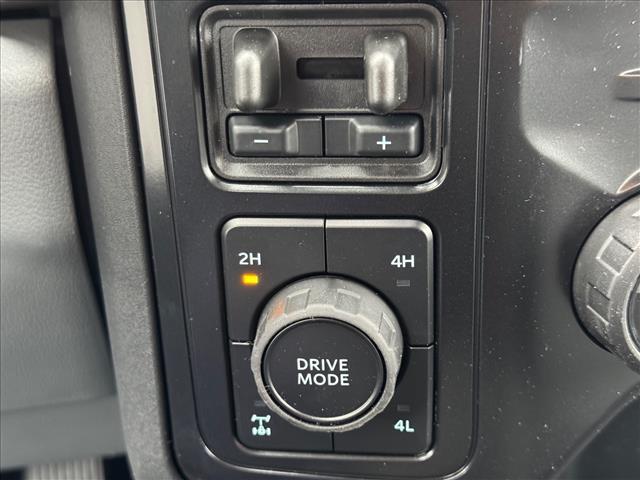 new 2026 Ford F-250 car, priced at $62,485