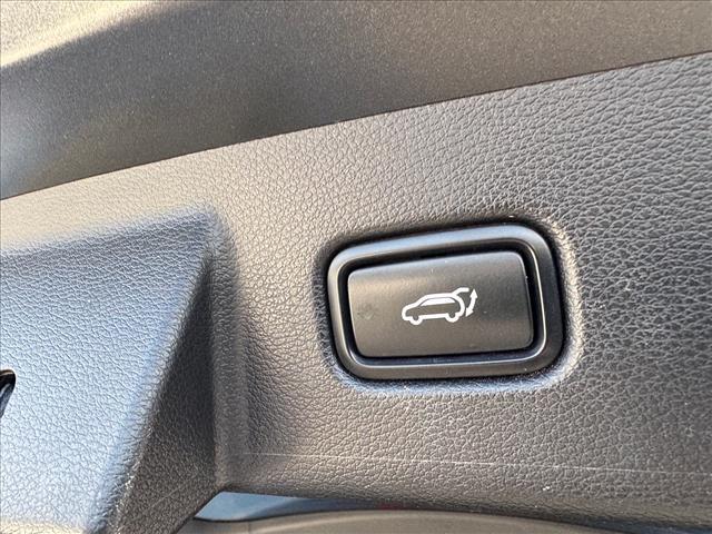 used 2022 Kia Telluride car, priced at $28,963