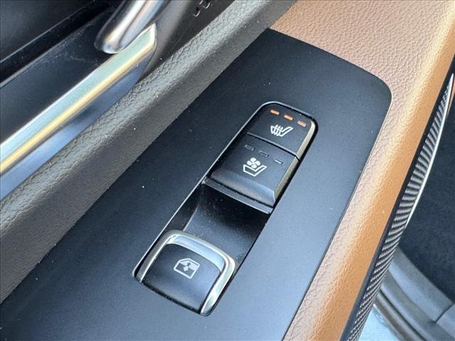 used 2022 Kia Telluride car, priced at $28,963