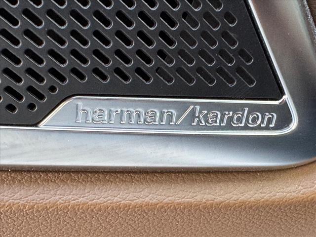 used 2022 Kia Telluride car, priced at $28,963