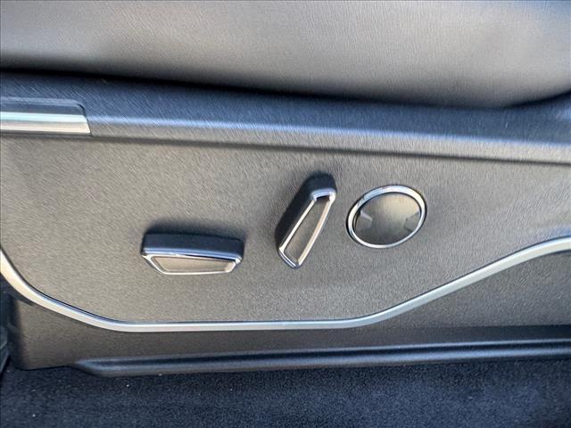 new 2026 Ford F-150 car, priced at $103,780