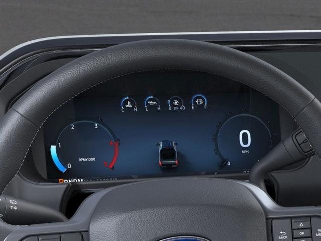 new 2026 Ford F-250 car, priced at $91,250