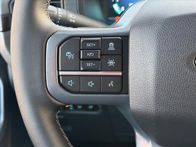 new 2026 Ford F-150 car, priced at $64,045