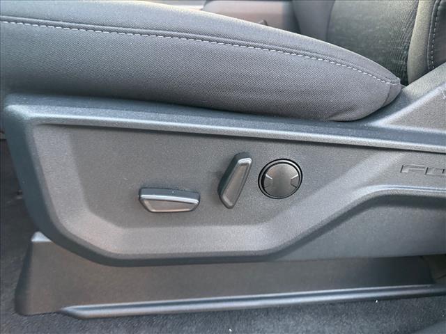 new 2026 Ford F-150 car, priced at $64,045