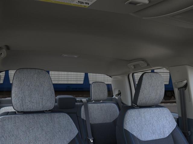 new 2026 Ford Maverick car, priced at $37,158