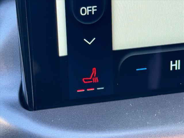 new 2026 Ford Escape car, priced at $32,395