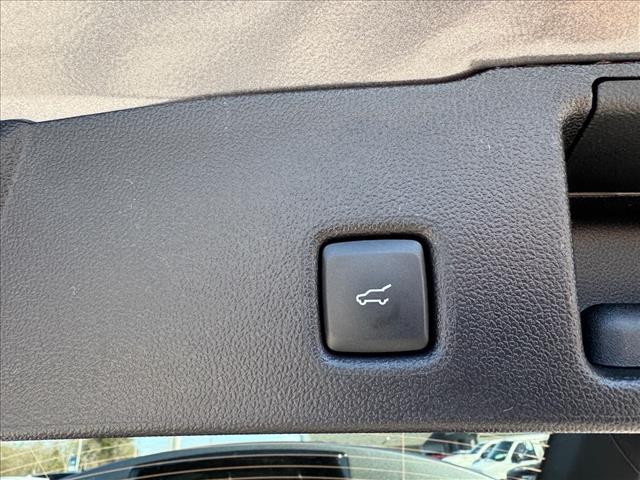 new 2026 Ford Escape car, priced at $32,395